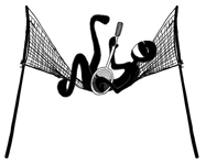 Logo ABL77