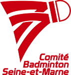 Logo CoBad77