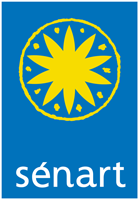 Logo Sénart