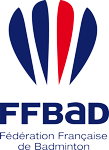 Logo FFBaD