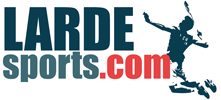 Logo Lardesports